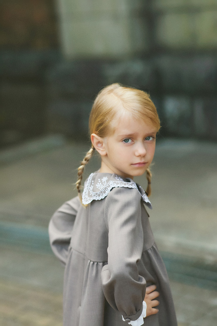 卒園・卒業・入学】2026年 ビームス キッズ フォーマル