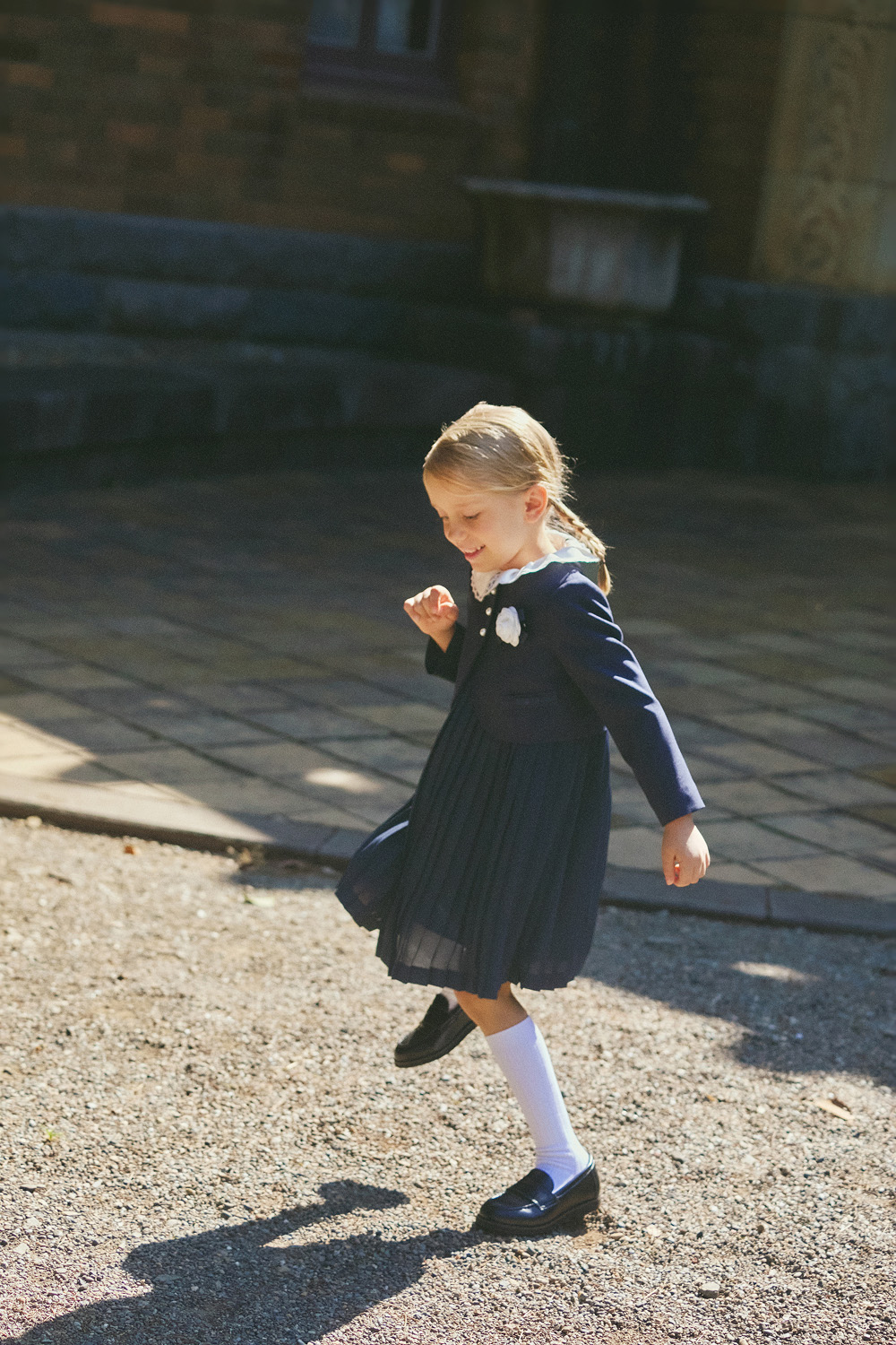 卒園・卒業・入学】2026年 ビームス キッズ フォーマル