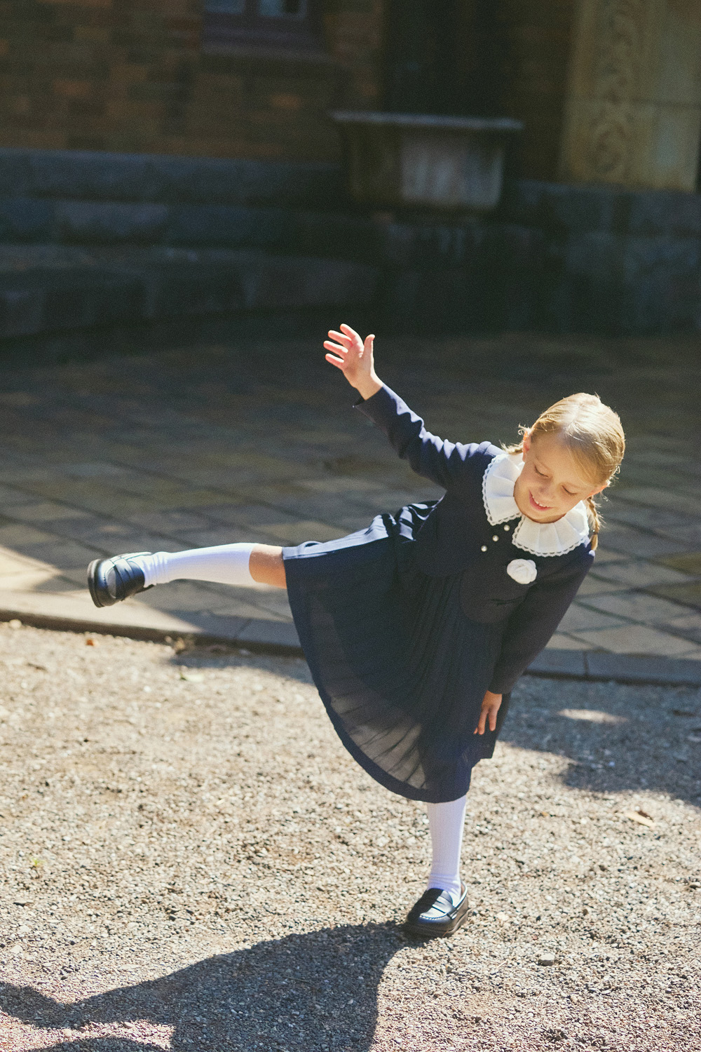 卒園・卒業・入学】2026年 ビームス キッズ フォーマル