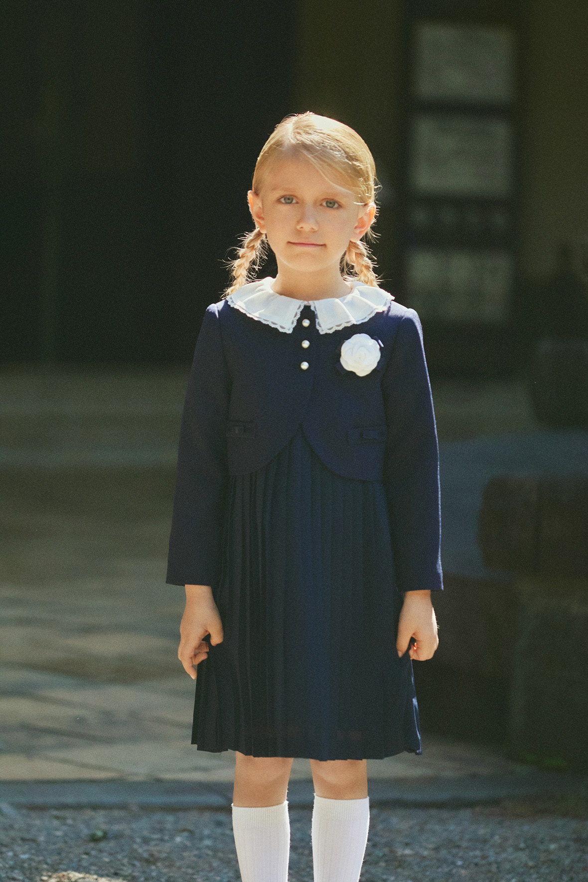 卒園・卒業・入学】2026年 ビームス キッズ フォーマル