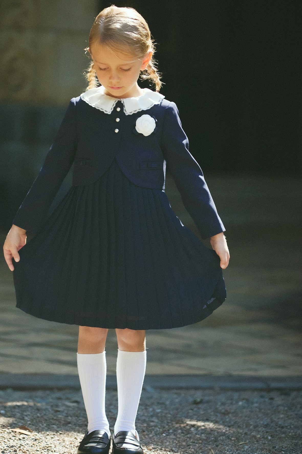 卒園・卒業・入学】2026年 ビームス キッズ フォーマル