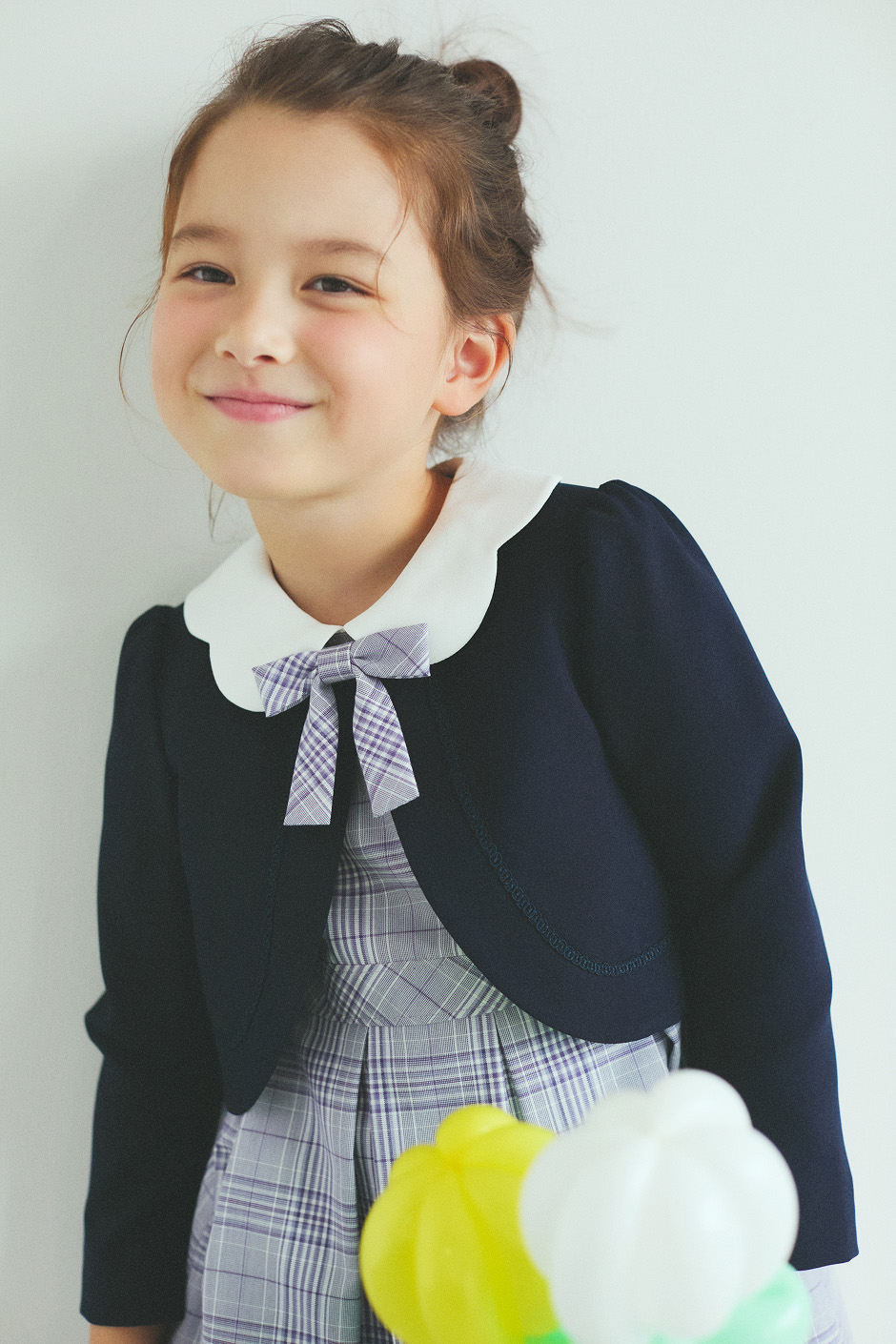 卒園・卒業・入学】2026年 ビームス キッズ フォーマル