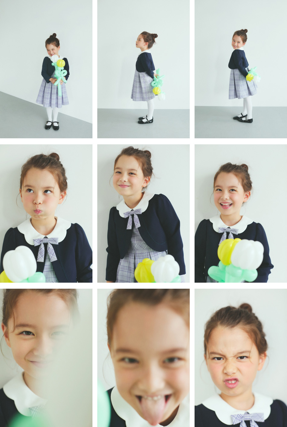 卒園・卒業・入学】2026年 ビームス キッズ フォーマル