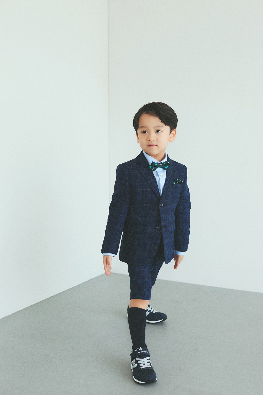 卒園・卒業・入学】2026年 ビームス キッズ フォーマル