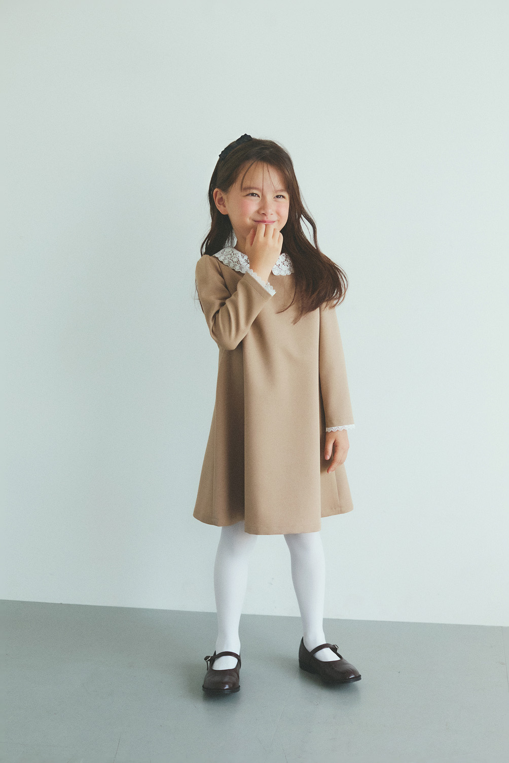 卒園・卒業・入学】2026年 ビームス キッズ フォーマル