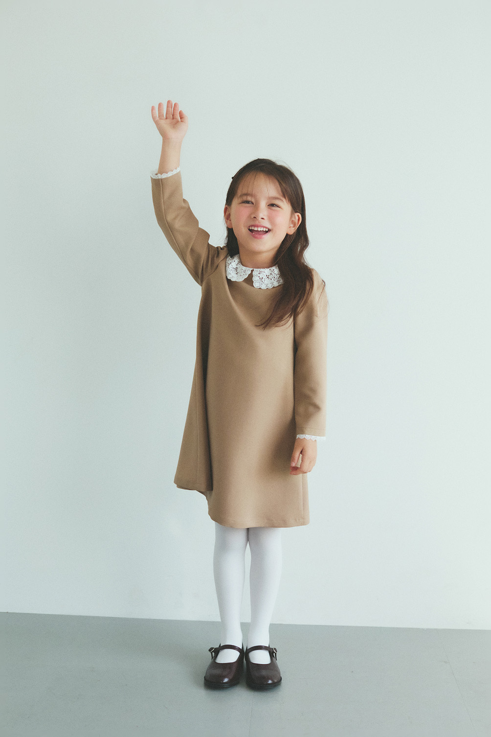 卒園・卒業・入学】2026年 ビームス キッズ フォーマル