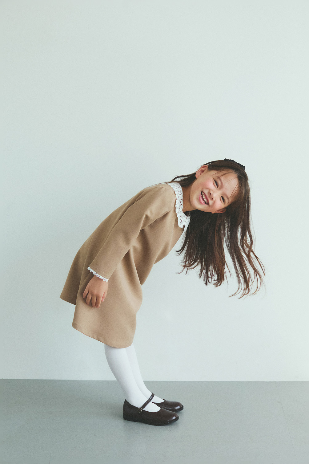 卒園・卒業・入学】2026年 ビームス キッズ フォーマル