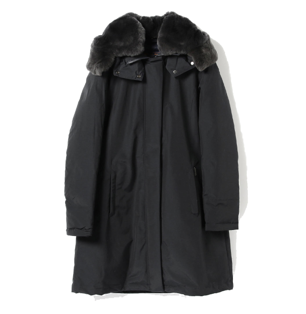 MUST BUY OUTER -2019 winter- | Demi-Luxe BEAMS