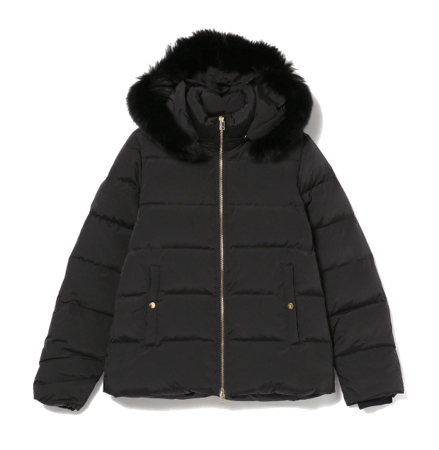 MUST BUY OUTER -2019 winter- | Demi-Luxe BEAMS