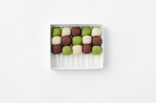 Fennica Things Vol 5 フェニカの鳥取 Beams