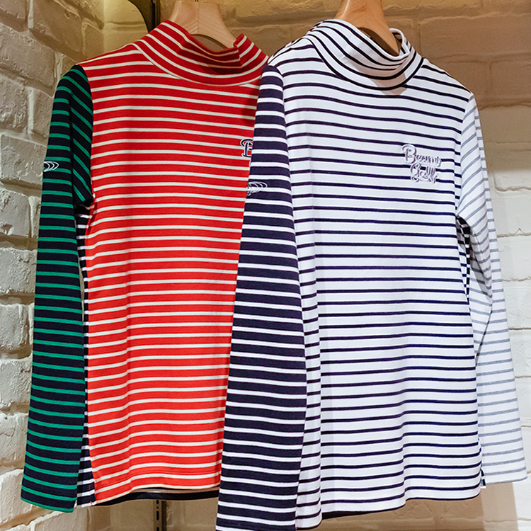 mika tani 　BEAMS GOLFワンピース mika tani BEAMS GOLFワンピース mika tani 様専用 BEAMS GOLF