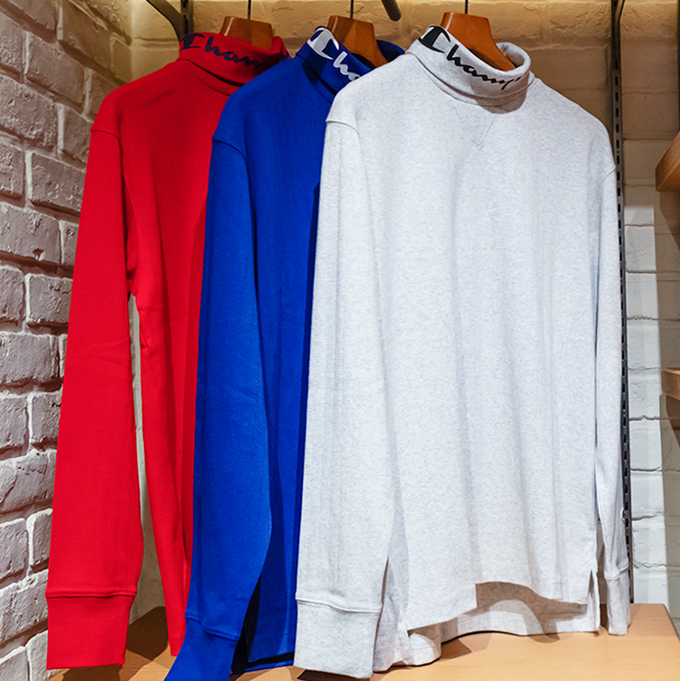 mika tani 　BEAMS GOLFワンピース mika tani BEAMS GOLFワンピース mika tani 様専用 BEAMS GOLF