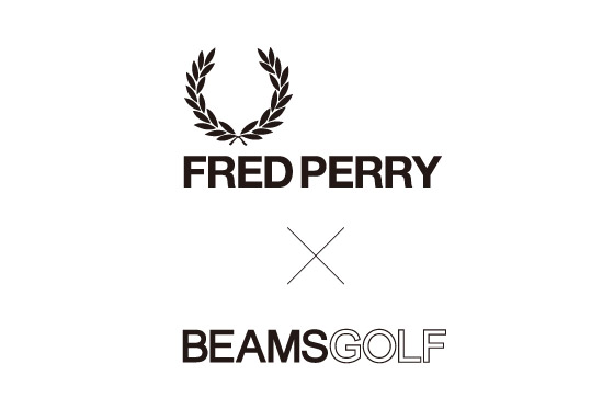 【kishizane】BREIFING × BEAMS GOLF セット BEAMS GOLF SPECIALITIES