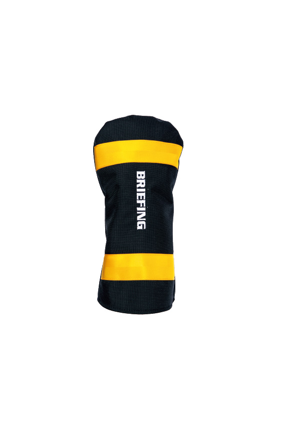 BEAMS GOLF SPECIALITIES