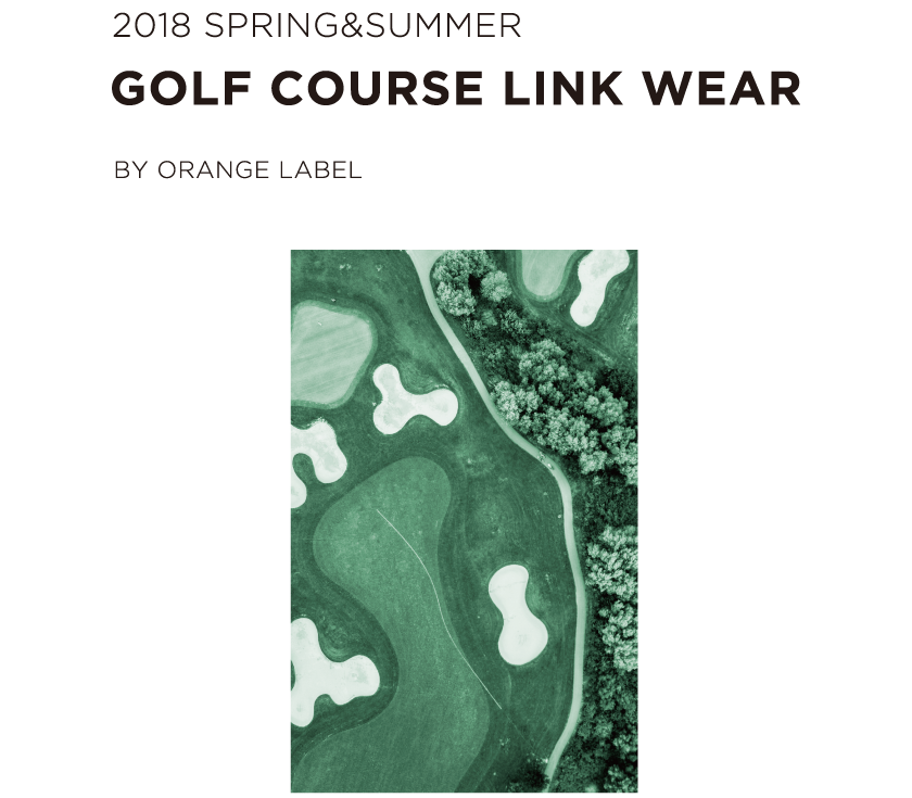 BEAMS GOLF SPECIALITIES