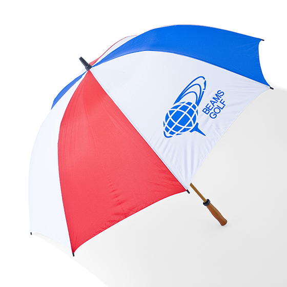 BEAMS GOLF SPECIALITIES