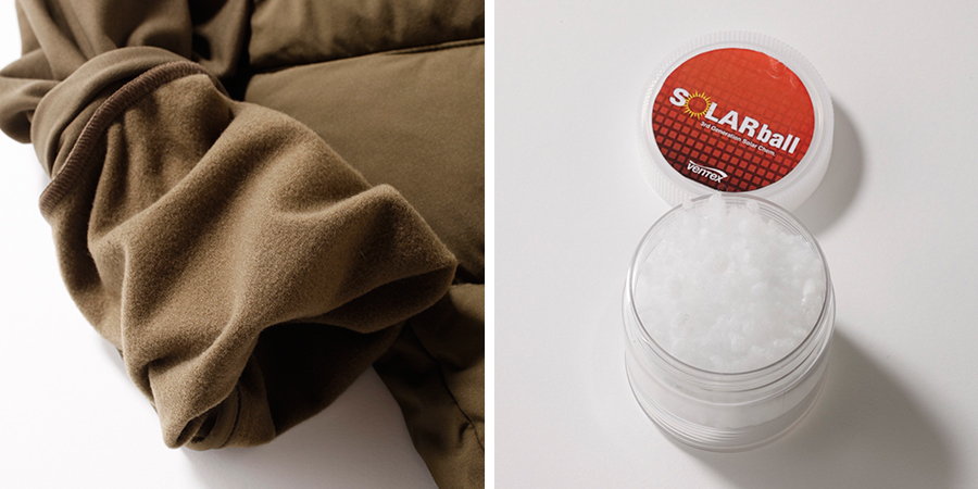 BEAMS GOLF SPECIALITIES