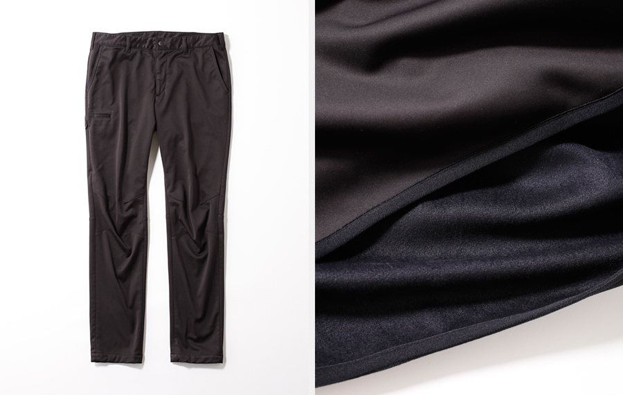 BEAMS GOLF SPECIALITIES