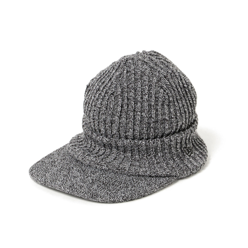 渋野日向子さん着用！！！！Keith Haring×BEAMS GOLFセーター 渋野日向子さん着用！！！！Keith Haring×BEAMS GOLFセーター