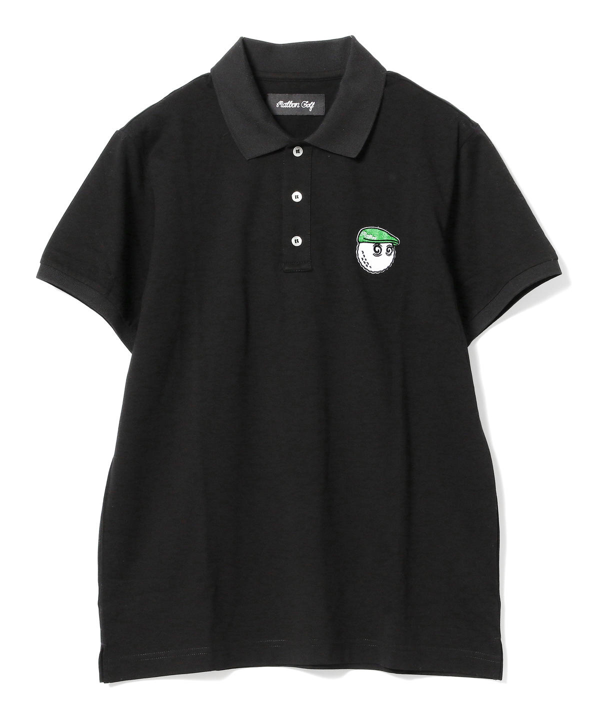 BEAMS GOLF SPECIALITIES