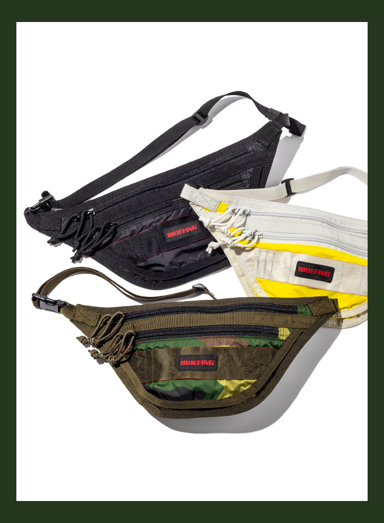 BEAMS GOLF SPECIALITIES