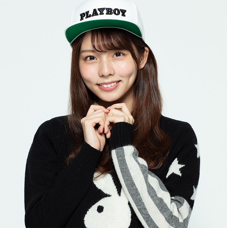 BEAMS - ビームスゴルフ　BEAMS チェックパンツ 秋冬　ウール　送料込み　渋野日向子 BEAMS GOLF SPECIALITIES