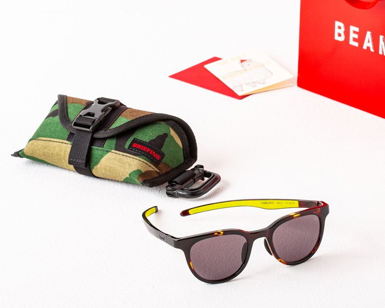 BEAMS GOLF SPECIALITIES