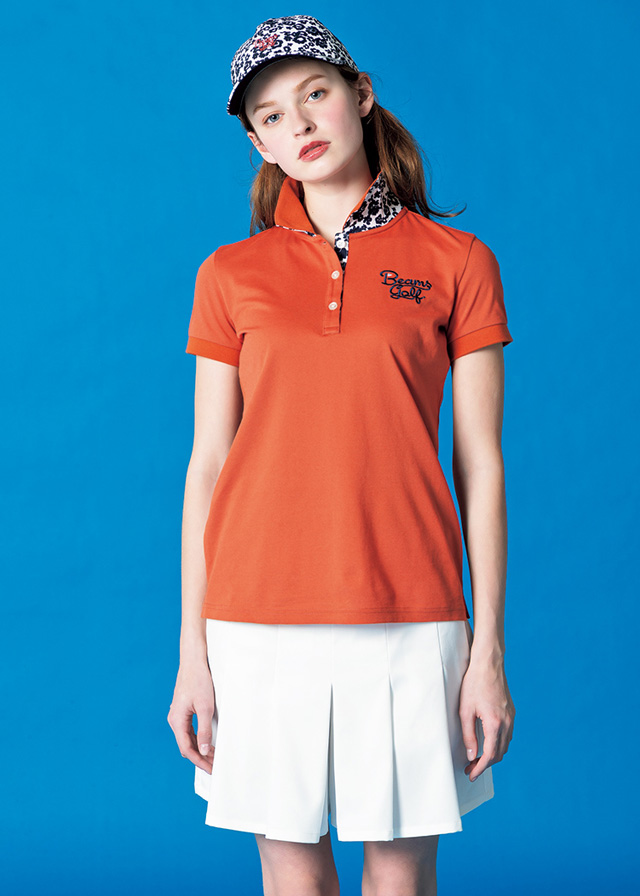 BEAMS GOLF SPECIALITIES