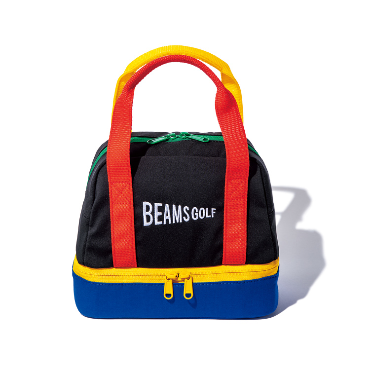 BEAMS GOLF SPECIALITIES