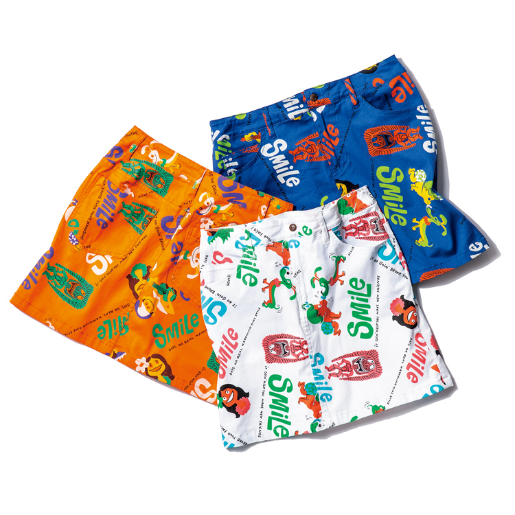 BEAMS GOLF(マルチロゴ) ※非売品 - CHAORAS®（チャオラス）公式
