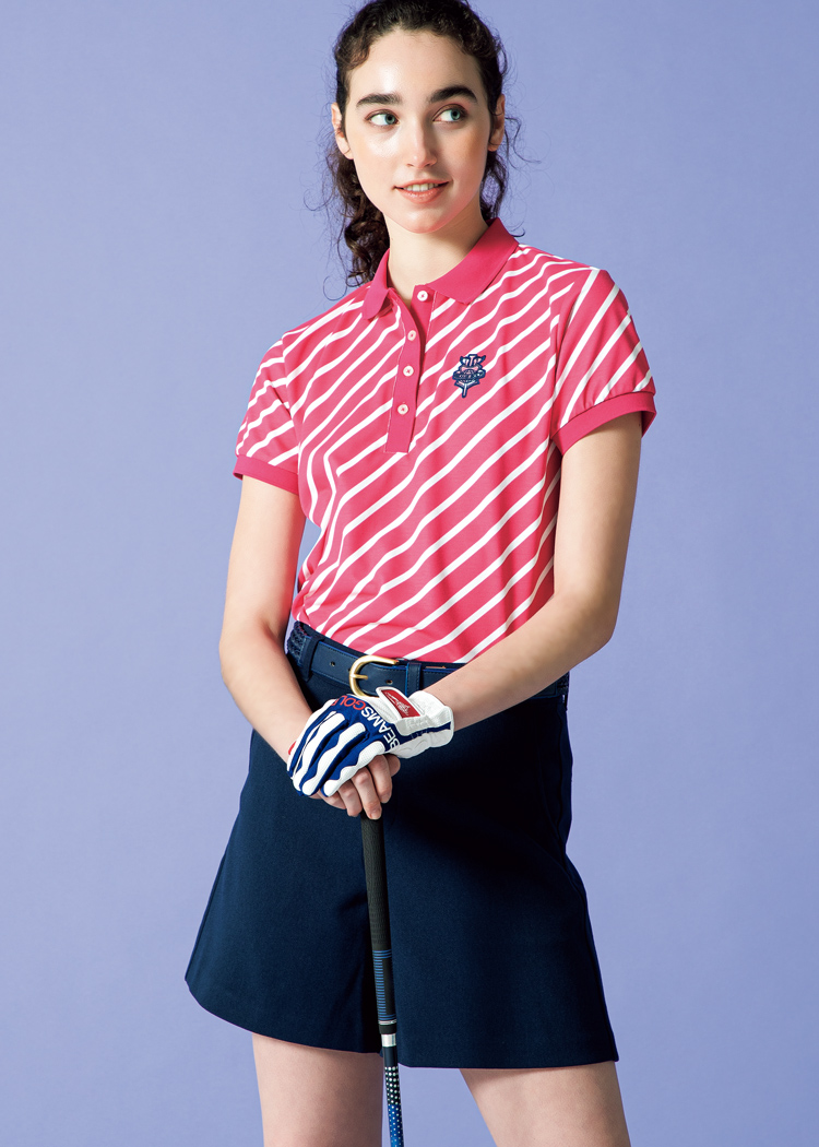 BEAMS GOLF SPECIALITIES
