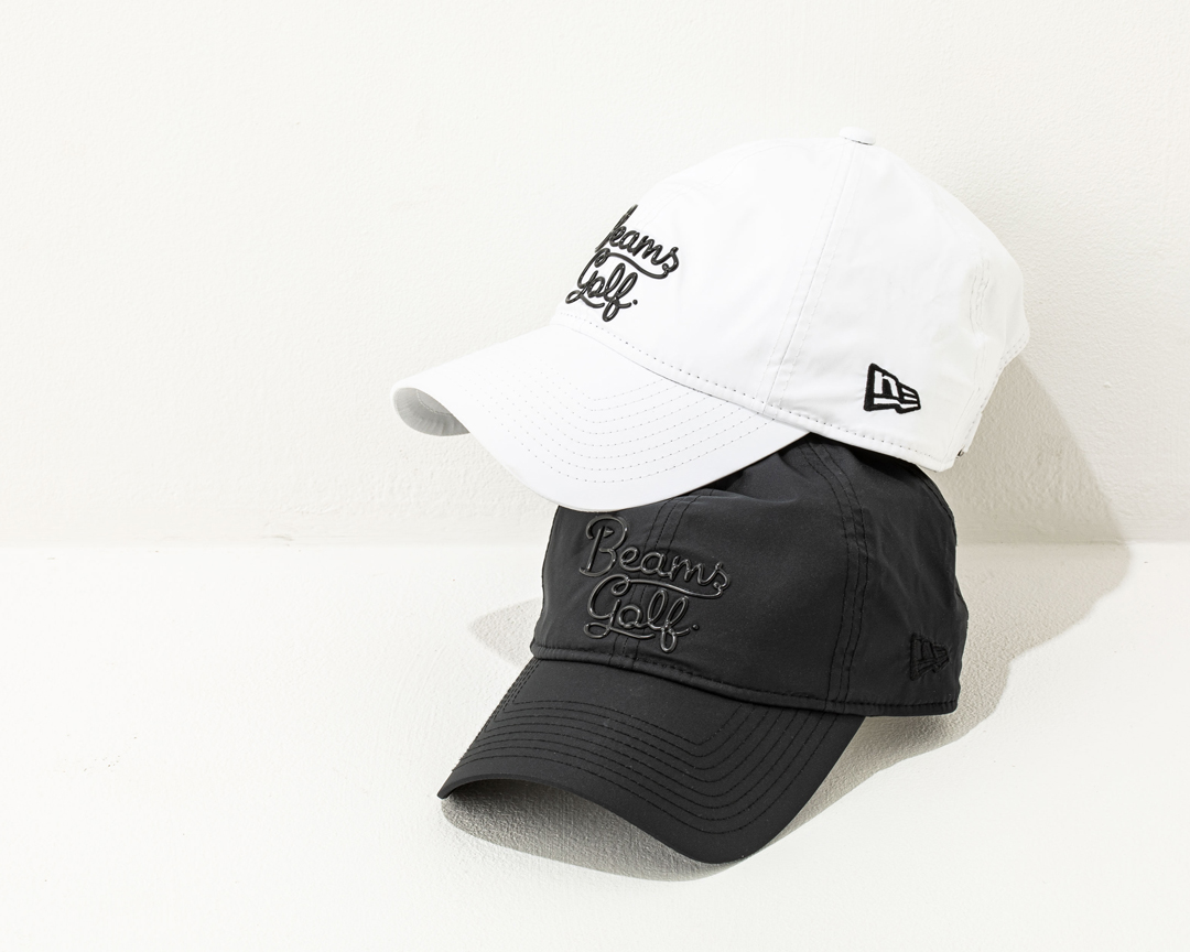BEAMS GOLF SPECIALITIES