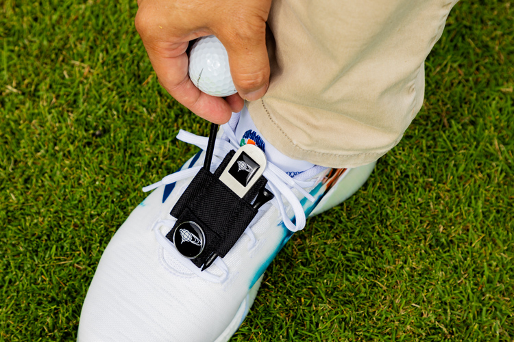 beams golf ポーラテック セットアップ L 希少 BEAMS GOLF