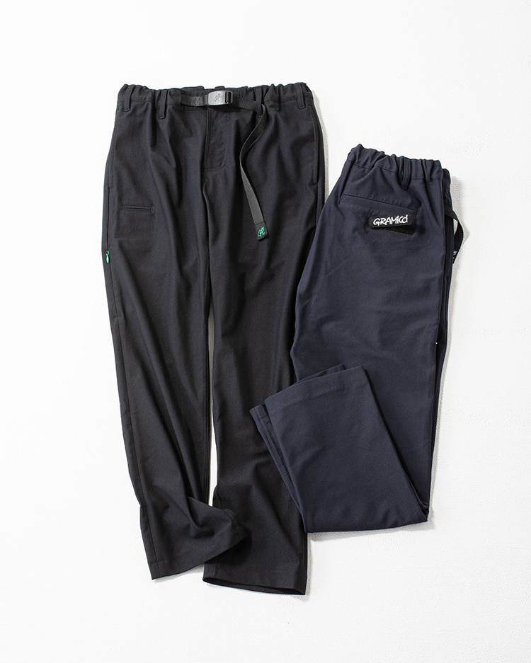 BEAMS GOLF SPECIALITIES