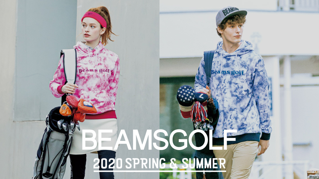 2020_0214catalog_main_pc.jpg