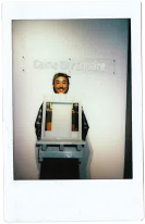 Minami Dodo 百々南