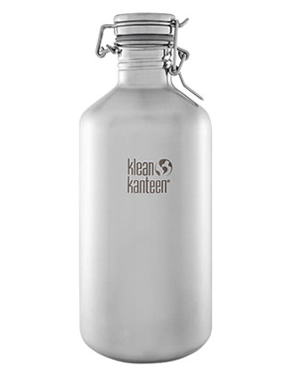 klean kanteen / Bottle