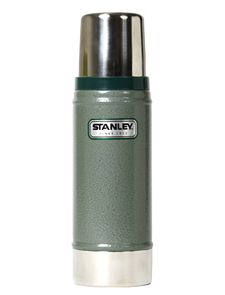 KIKKER LAND /  LED Light