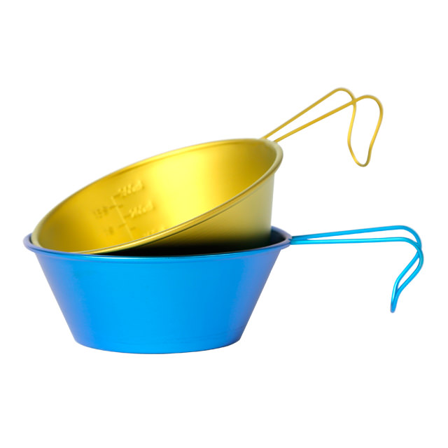 MADE IN TSUBAME �~ BEAMS / Cup