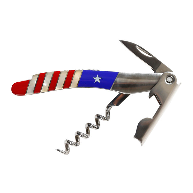 SANTA FE STONEWORKS /  Water Knife