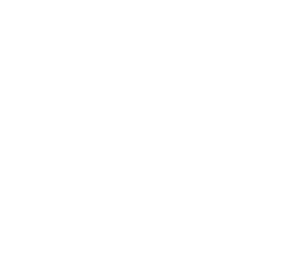 HAPPY OUTSIDE vol2