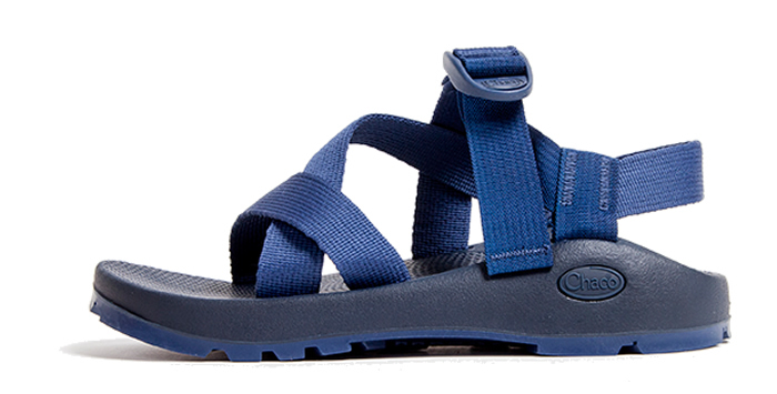 HAPPY OUTSIDE vol.5 スポーツサンダル Sports SANDAL - BEAMS