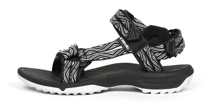 HAPPY OUTSIDE vol.5 スポーツサンダル Sports SANDAL - BEAMS