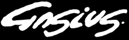 GASIUS