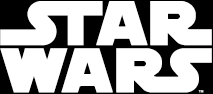 STAR WARDS