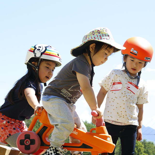 【レア！】檀拓磨 dann Gmbh×BEAMS T サイクルジャージ 未使用 CLUB3719 - HAPPY OUTSIDE vol.8 | BEAMS