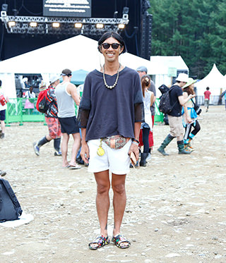 ���� �n�W��