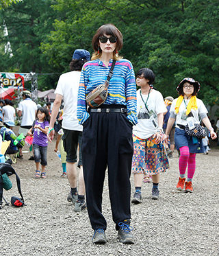 ���� �b�q