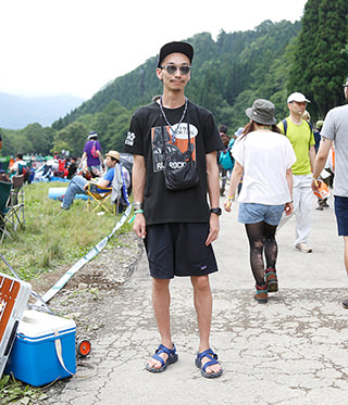 ���� �O��