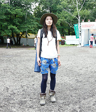 ���� �Í�